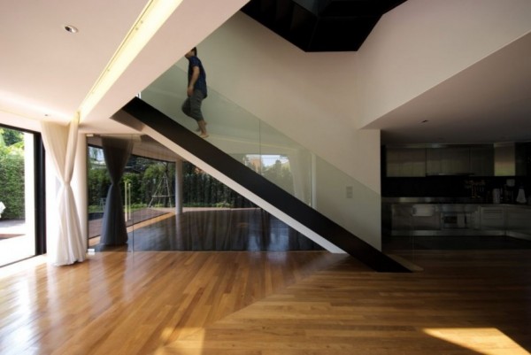 immobilier Maison 1197