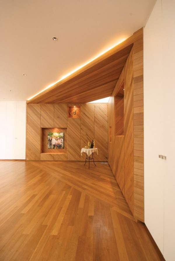 immobilier Maison 1197