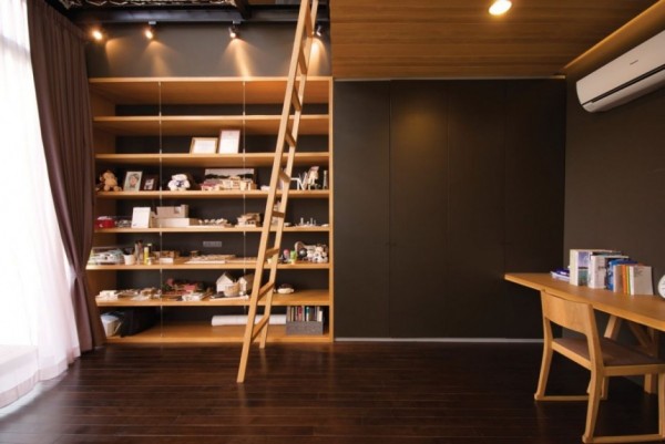 immobilier Maison 1197