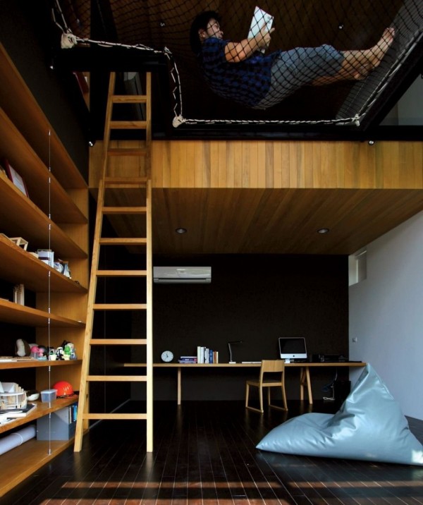 immobilier Maison 1197
