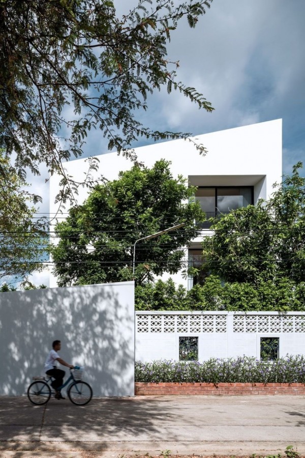 immobilier Maison 1197