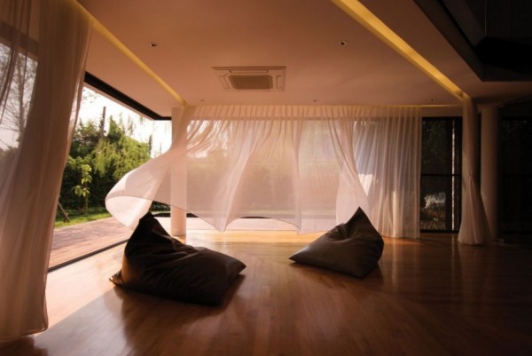 immobilier Maison 1197