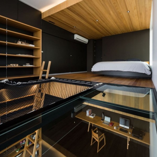 immobilier Maison 1197