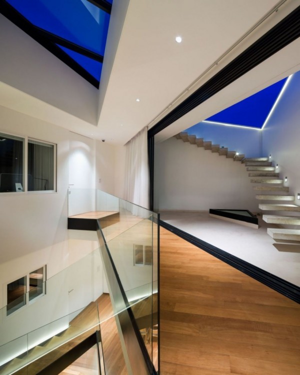 immobilier Maison 1197