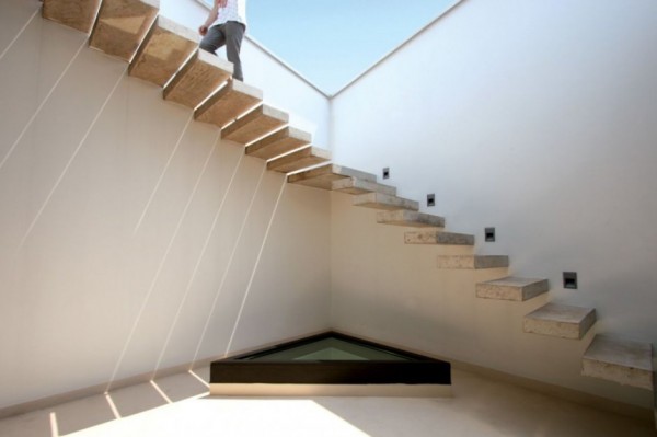 immobilier Maison 1197