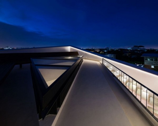 immobilier Maison 1197