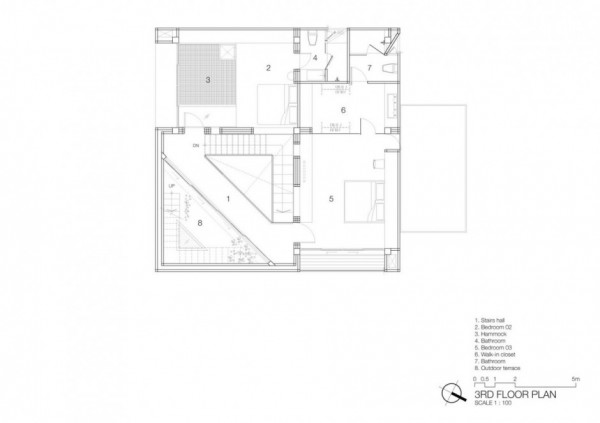immobilier Maison 1197