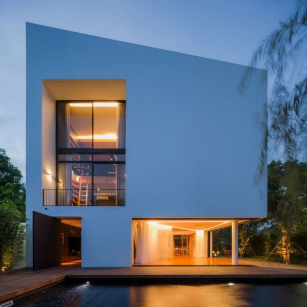 immobilier Maison 1197
