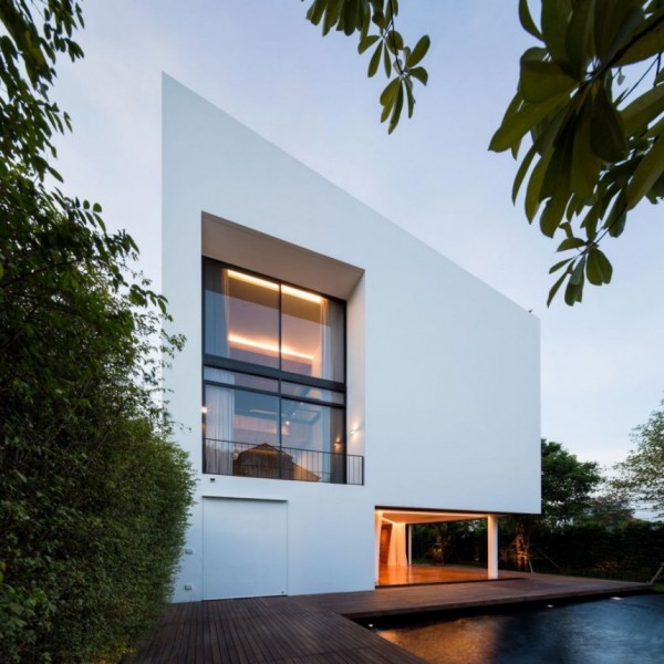 immobilier Maison 1197