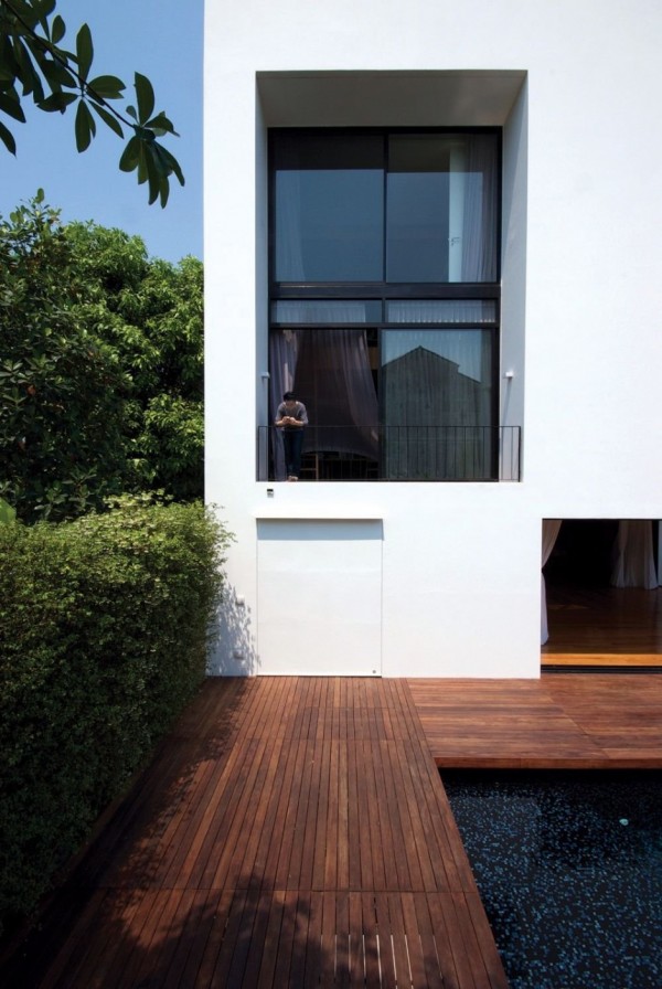 immobilier Maison 1197