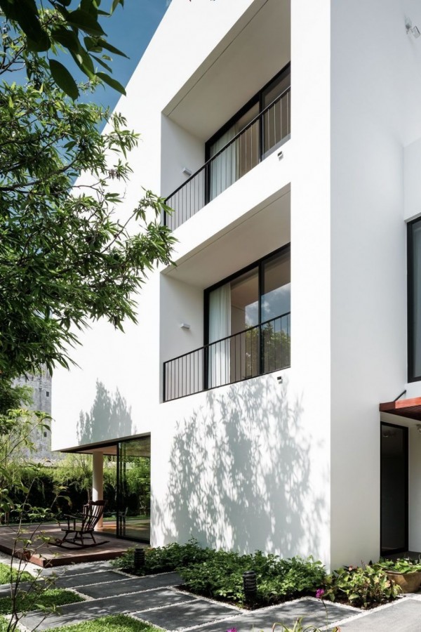 immobilier Maison 1197