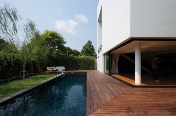 immobilier Maison 1197