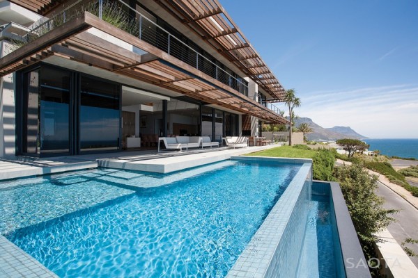 immobilier Maison 1198