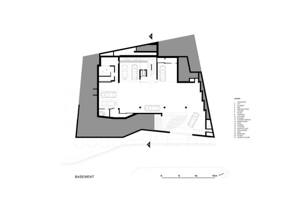 immobilier Maison 1198