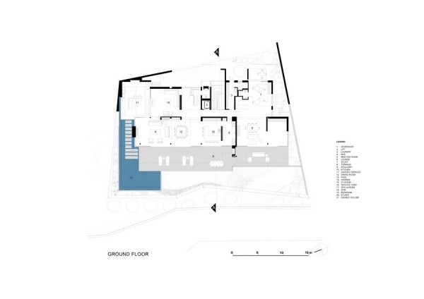 immobilier Maison 1198