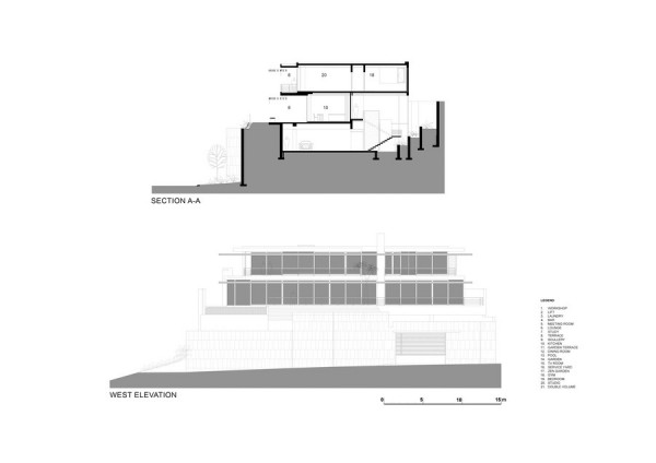 immobilier Maison 1198