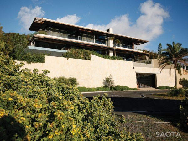 immobilier Maison 1198