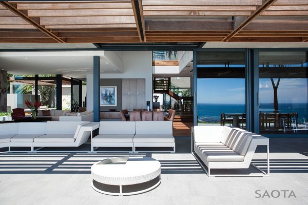 immobilier Maison 1198