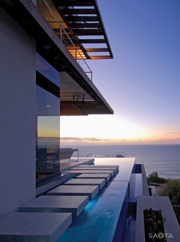 immobilier Maison 1198