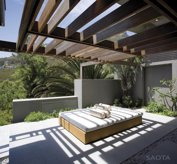 immobilier Maison 1198