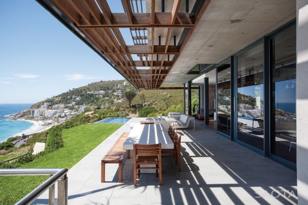 immobilier Maison 1198