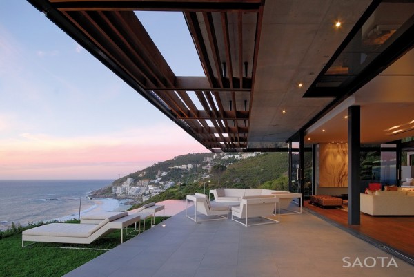 immobilier Maison 1198
