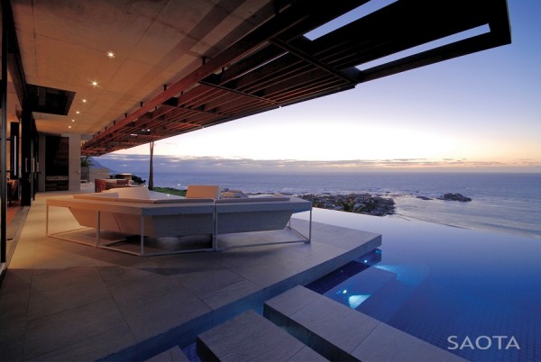 immobilier Maison 1198