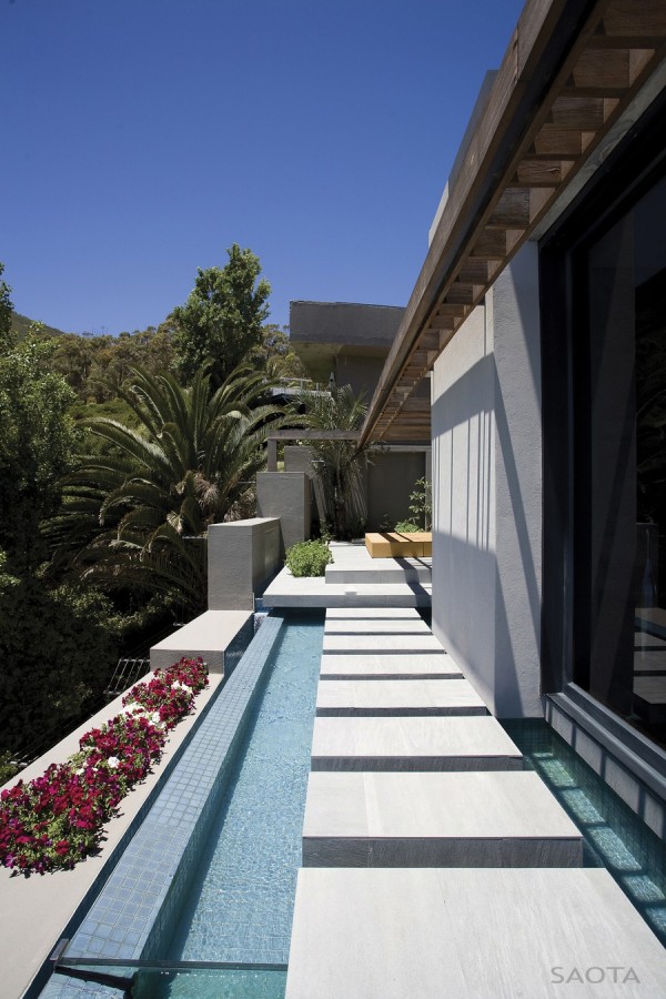 immobilier Maison 1198