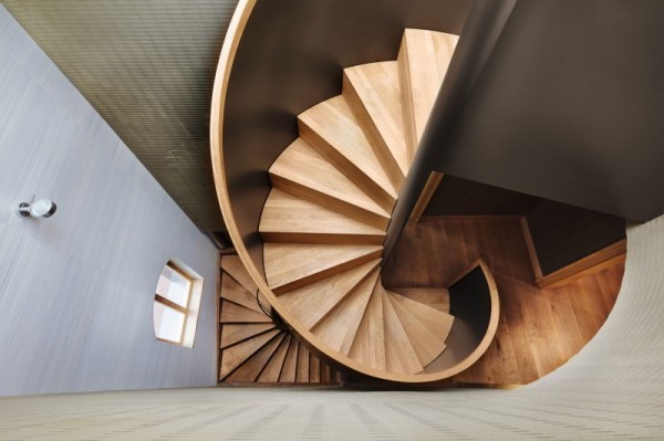 immobilier Maison 1199