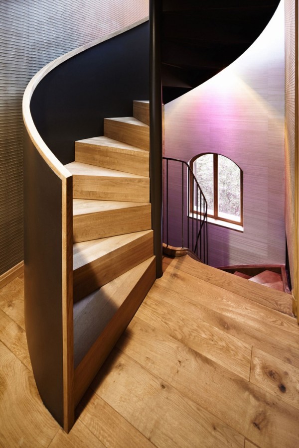 immobilier Maison 1199