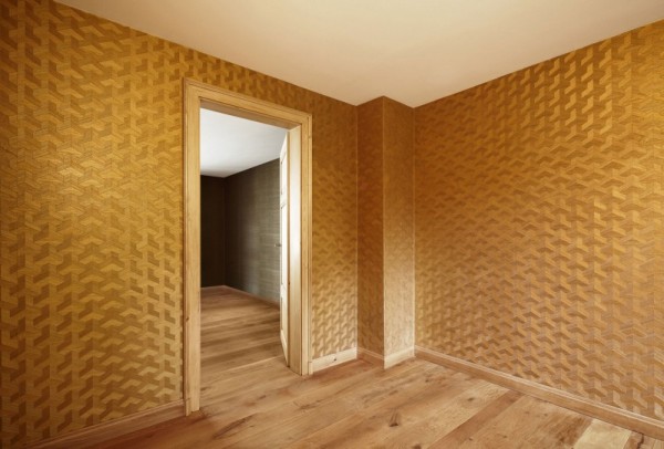 immobilier Maison 1199
