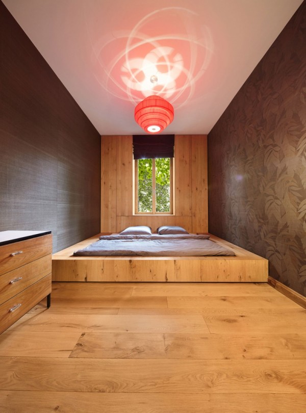 immobilier Maison 1199