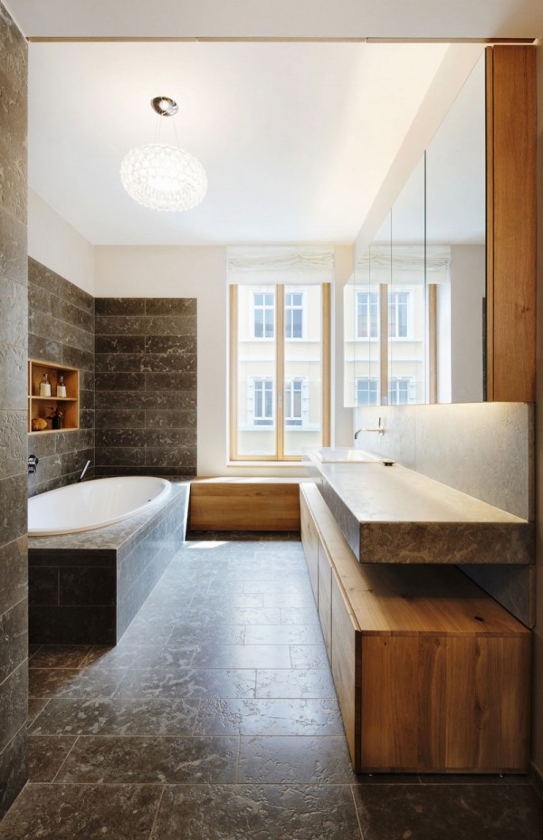 immobilier Maison 1199