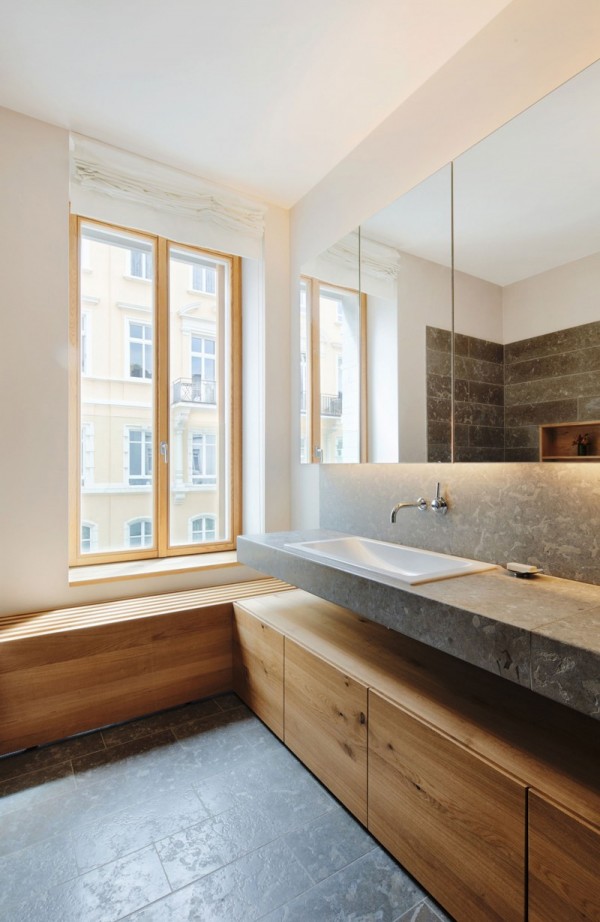 immobilier Maison 1199