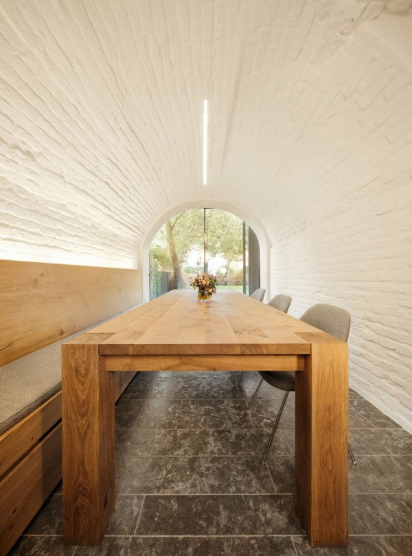 immobilier Maison 1199