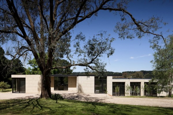 immobilier Maison 1200