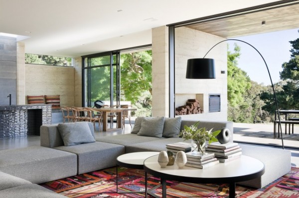 immobilier Maison 1200