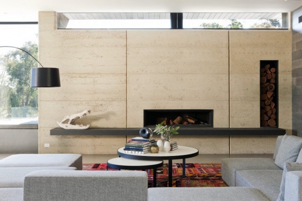 immobilier Maison 1200