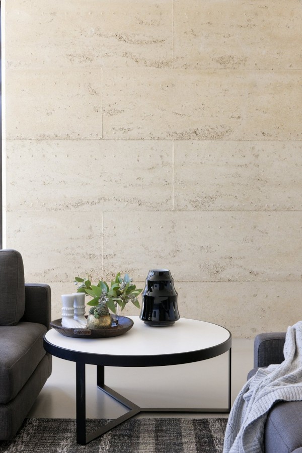 immobilier Maison 1200