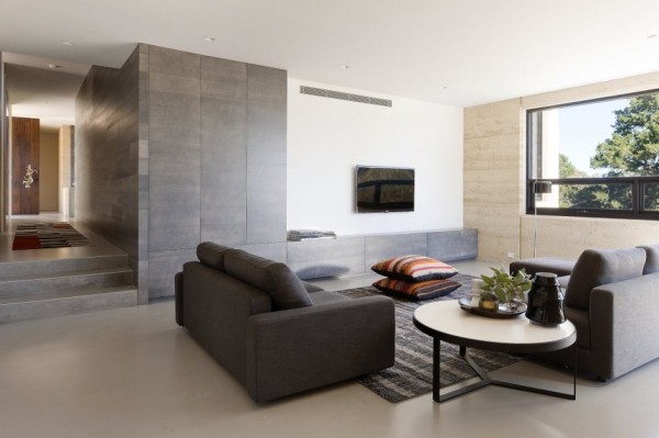 immobilier Maison 1200