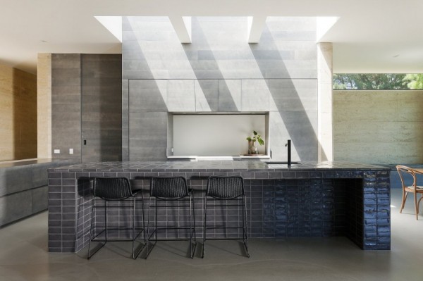 immobilier Maison 1200