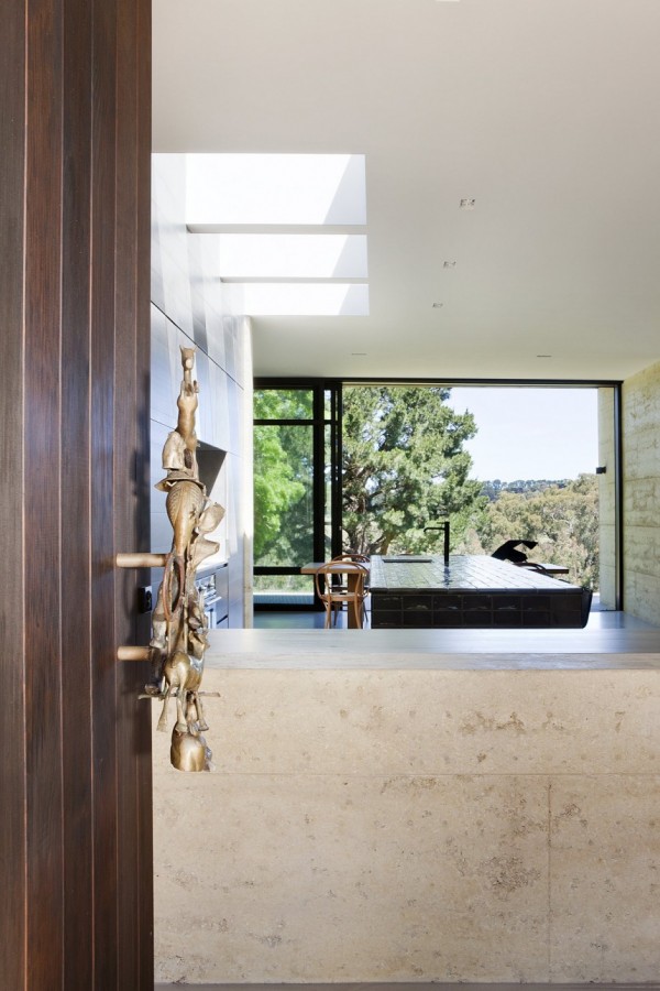 immobilier Maison 1200