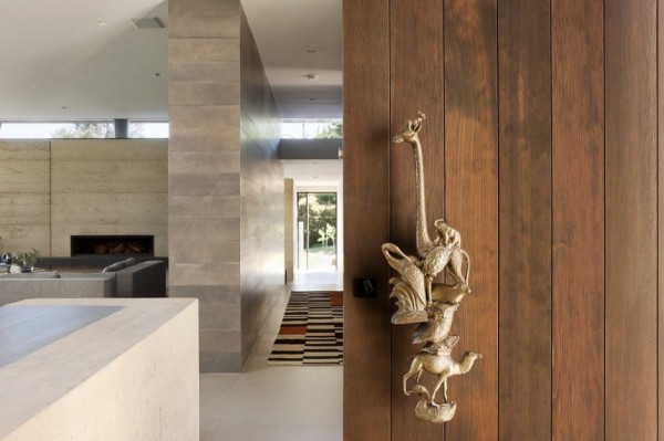 immobilier Maison 1200