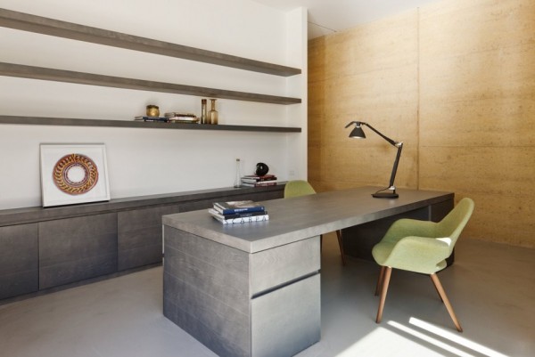 immobilier Maison 1200