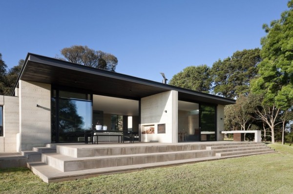 immobilier Maison 1200