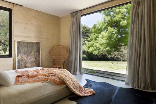 immobilier Maison 1200