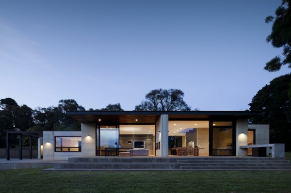 immobilier Maison 1200