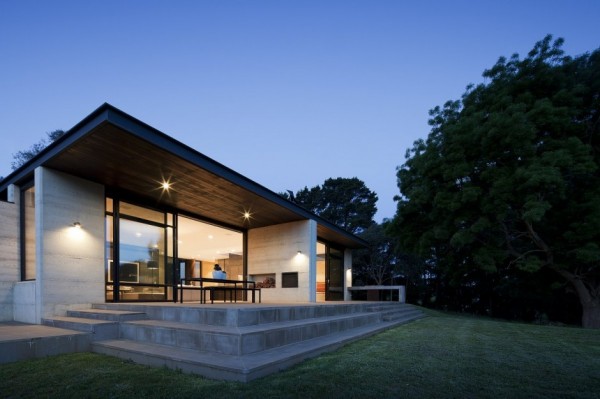 immobilier Maison 1200