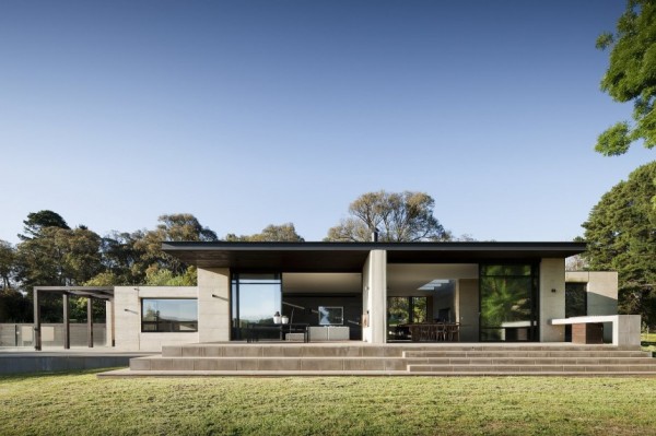 immobilier Maison 1200
