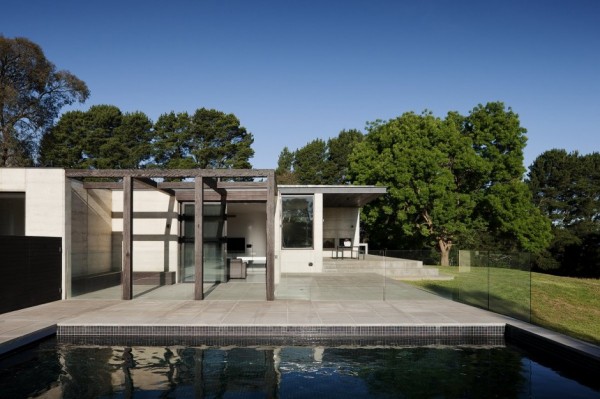 immobilier Maison 1200